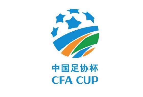 亚洲天堂激情